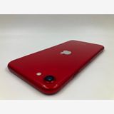 6042008K�����ʡ�iPhoneSE��2���� 64GB(��å�)