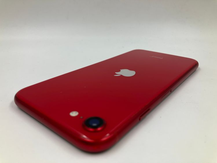 6042008K�����ʡ�iPhoneSE��2���� 64GB(��å�)