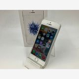 5102005KڿƱ͡iPhoneSE 32GB(С)