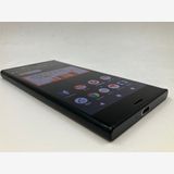 5122004K�����ʡ�XperiaXZs/SOV35(�֥�å�)