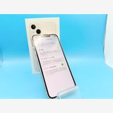 �ò���B/t90%��6091004D��Ķ���ʡ�iPhone13 256GB(�ԥ�)SIM�ե꡼