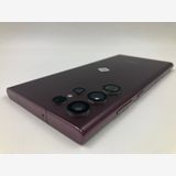 6092012K��Ķ���ʡ�GalaxyS22 Ultra/SCG14(�С�����ǥ�)