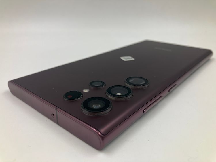 6092012K��Ķ���ʡ�GalaxyS22 Ultra/SCG14(�С�����ǥ�)