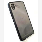 5111019DĶʡXperia AceIII /SO-53C(֥å)