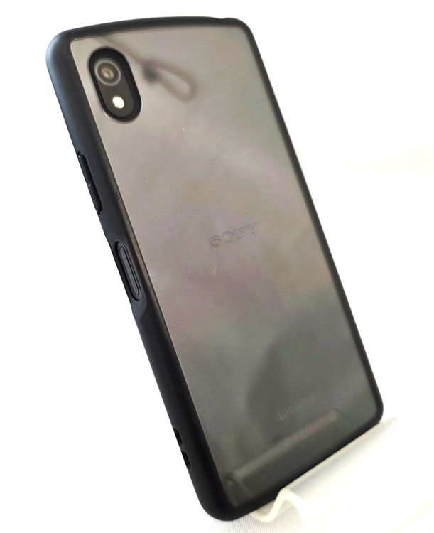 5111019DĶʡXperia AceIII /SO-53C(֥å)