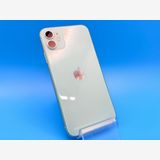�ò���6091011D�����ʡ�iPhone11 128GB(���꡼��)SIM�ե꡼��