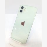 SIM���å�����ѡ�609012U��Ķ���ʡ�iPhone12 64GB(���꡼���