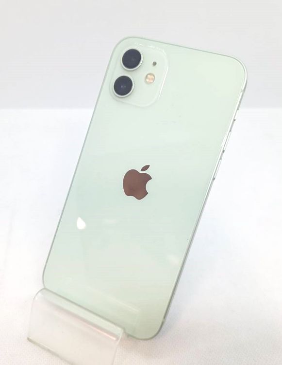 SIM���å�����ѡ�609012U��Ķ���ʡ�iPhone12 64GB(���꡼���