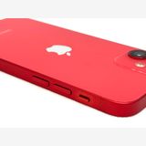 ��������! 602016U��Ķ���ʡ�iPhone12mini 64GB(��å�)SIM�ե꡼