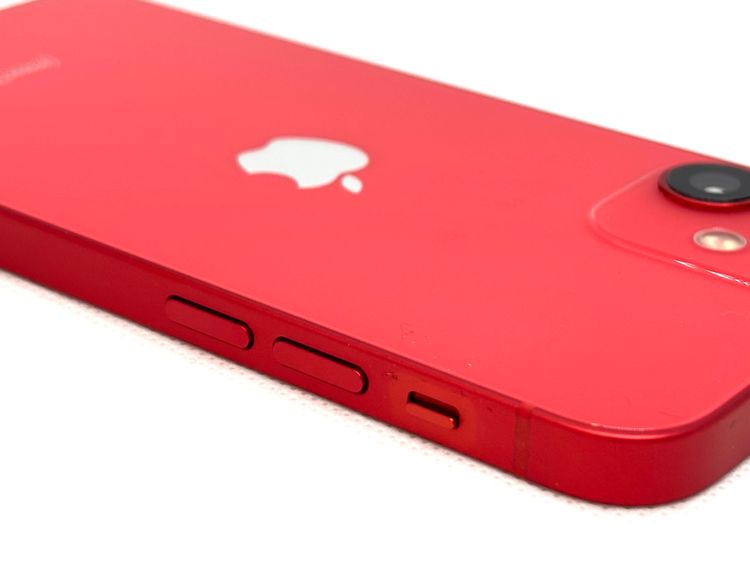 ��������! 602016U��Ķ���ʡ�iPhone12mini 64GB(��å�)SIM�ե꡼