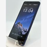 604017U��ͥ�����ʡ�BASIO4/KYV47(�֥롼)