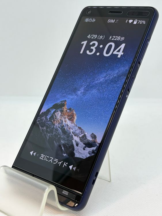 604017U��ͥ�����ʡ�BASIO4/KYV47(�֥롼)