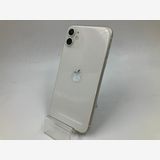 5082008KĶʡiPhone11 64GB(ۥ磻)