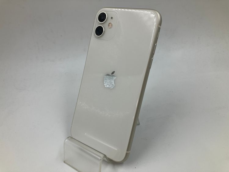 5082008KĶʡiPhone11 64GB(ۥ磻)