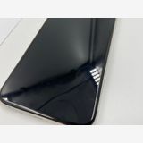 òʡSIMե꡼ 5072011K̾ʡiPhoneXS 256GB(С)