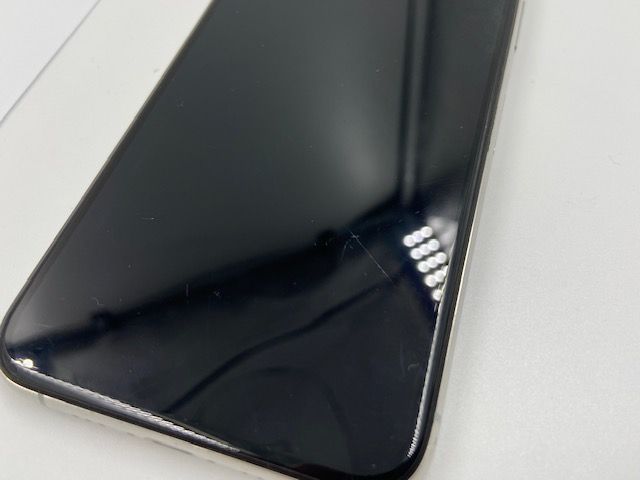 òʡSIMե꡼ 5072011K̾ʡiPhoneXS 256GB(С)