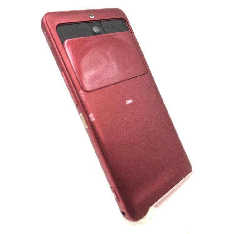 SIM���å�����ѡ�5121019D�����ʡ�BASIO3/KYV43(��å�)