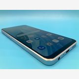 6081012D��ͥ�����ʡ�OPPO Reno7 A/A201OP(�ɥ꡼��֥롼)