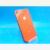 SIM���å�����ѡ�6051023D�����ʡ�iPhoneXR 64GB(�������)