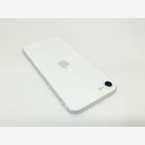 �������ò���607005U��Ķ���ʡ�iPhoneSE2 64GB(�ۥ磻��)SIM�ե꡼