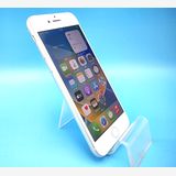 SIM�ե꡼! 6041001D�����ʡ�iPhone8 64GB(����С�)