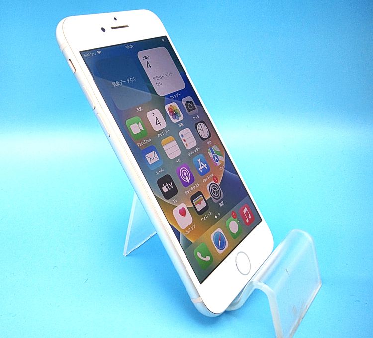 �������ò���6041001D���̾�����ʡ�iPhone8 64GB(����С�)SIM�ե꡼��