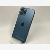 5112006KĶʡiPhone12Pro 256GB(֥롼)
