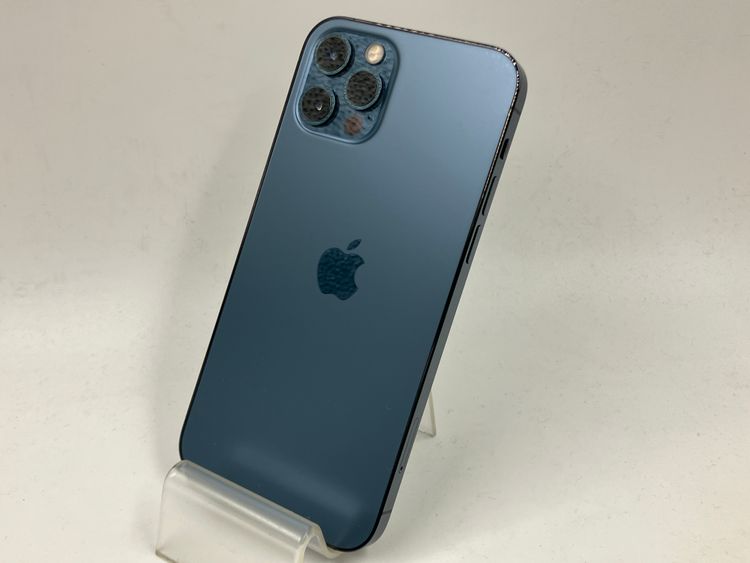 5112006KĶʡiPhone12Pro 256GB(֥롼)