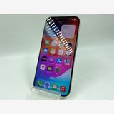 バッテリー85% SIMフリー 6072007K【優良美品】iPhone15Pro 256GB