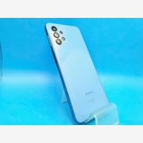 SIM���å�����ѡ�6041018D�����ʡ�Galaxy A32/SCG08(��������֥롼)