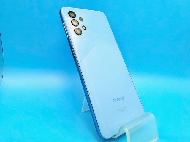 SIM���å�����ѡ�6041018D�����ʡ�Galaxy A32/SCG08(��������֥롼)