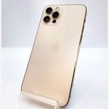 ò!! 508004UʡiPhone12Pro 128GB()