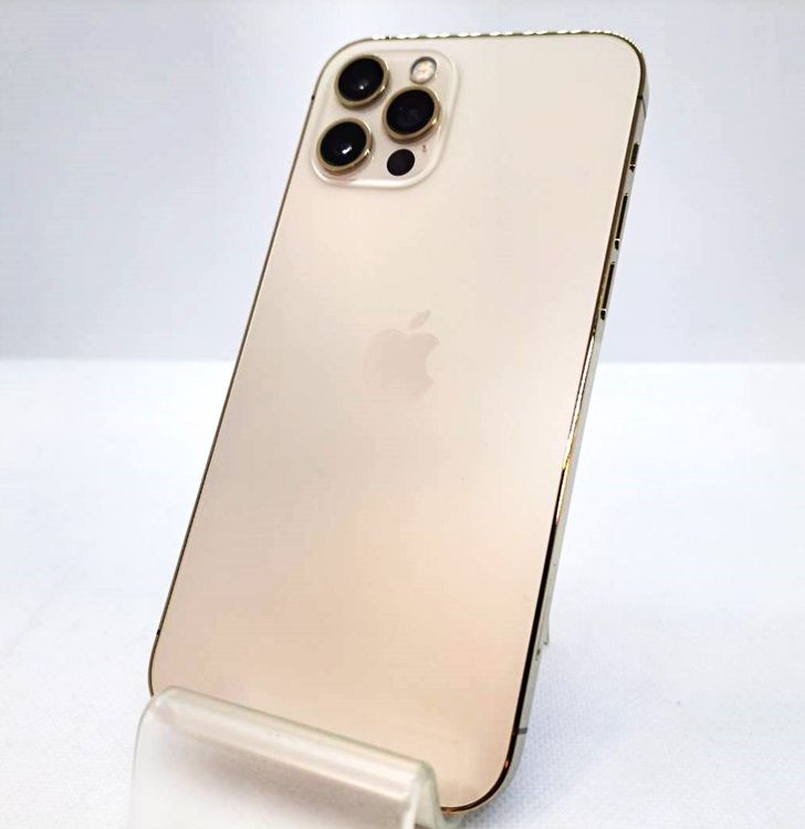 ò!! 508004UʡiPhone12Pro 128GB()