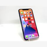 Bt88%! 511008UͥʡiPhone11ProMax 256GB(꡼)