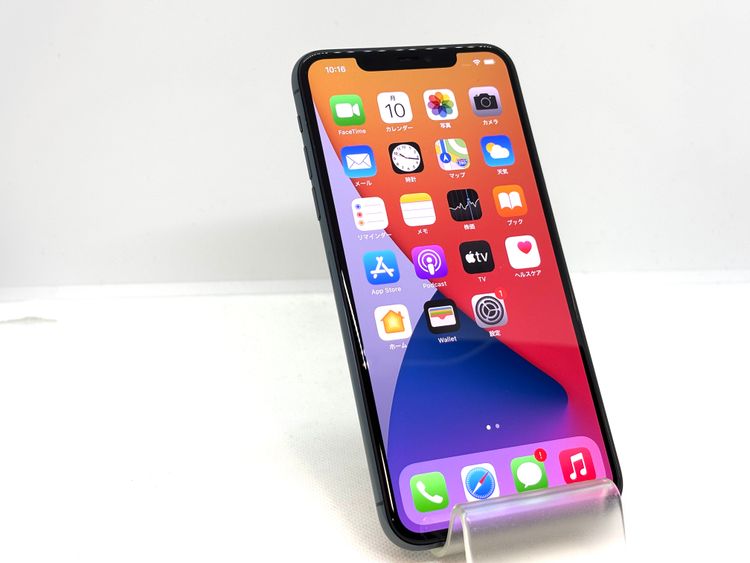 Bt88%! 511008UͥʡiPhone11ProMax 256GB(꡼)