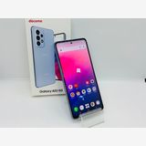 SIMե꡼!509007UĶʡGalaxy A53 5G/SC-53C(֥롼)