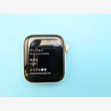 6091021D�����ʡ�Apple Watch SE(�裱����)  32GB(����С�)GPS��ǥ�