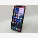 601018U��Ķ���ʡ�iPhone11Pro 64GB(�������)