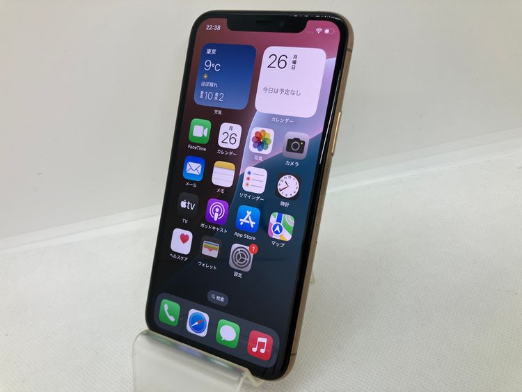 601018U��Ķ���ʡ�iPhone11Pro 64GB(�������)