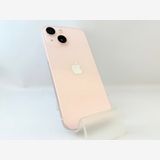 Bt93%��Ÿ����5121007D�����ʡ�iPhone13mini 128GB(�ԥ�)