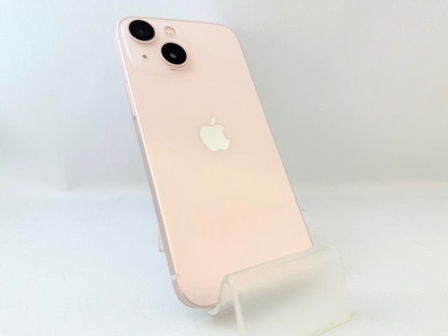 Bt93%��Ÿ����5121007D�����ʡ�iPhone13mini 128GB(�ԥ�)