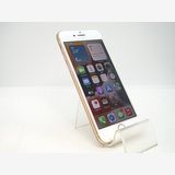 ò508027UڥʡiPhone8 64GB()SoftBank
