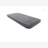 SIM���å�����ѡ�602006U�����ʡ�iPhone12 128GB�ʥ֥�å���