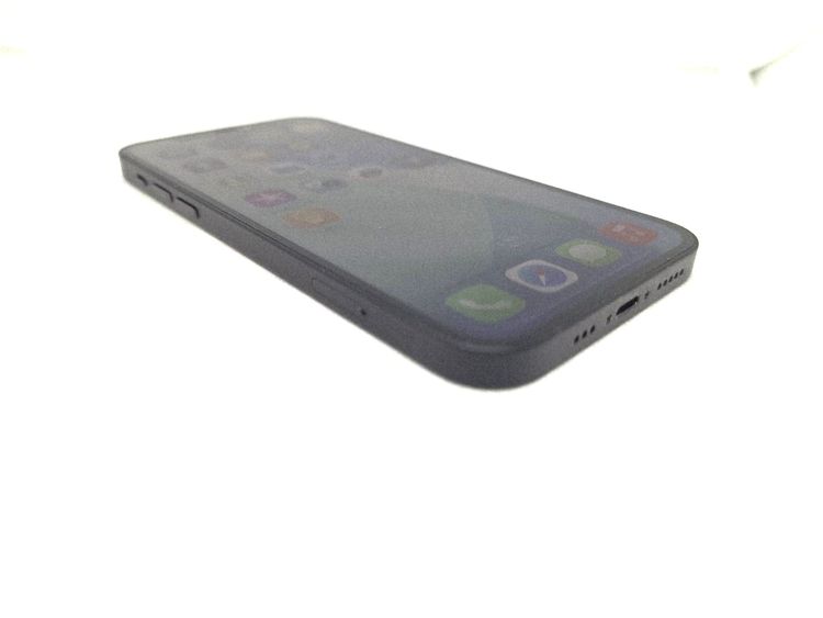 SIM���å�����ѡ�602006U�����ʡ�iPhone12 128GB�ʥ֥�å���