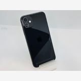 �������ò���602015U�ڥ�����ʡ�iPhone11 128GB(�֥�å�)SIM�ե꡼��