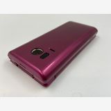 6042013K���̾�����ʡۤ��󤿤����9/505SH(�磻���å�)SoftBank��