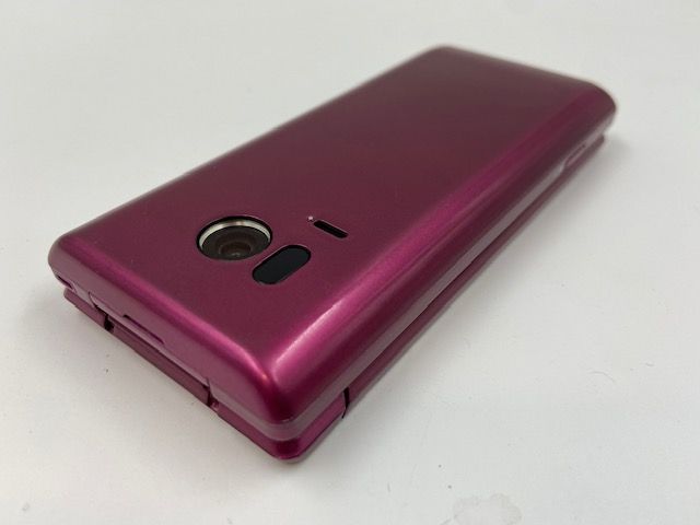 6042013K���̾�����ʡۤ��󤿤����9/505SH(�磻���å�)SoftBank��