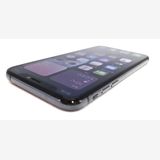 ò!! 512001UڥʡiPhoneXs 256GB(֥å)