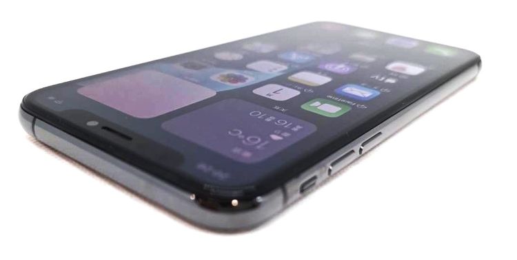 ò!! 512001UڥʡiPhoneXs 256GB(֥å)