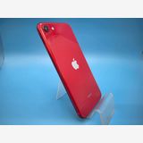 �������ò���6041010�ġ�Ķ���ʡ�iPhoneSE2 64GB(��å�)SIM�ե꡼��